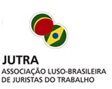 XX Encontro JUTRA, Faro, 26 a 28 de março de 2026-Auditório da Direção Sul da Polícia Judiciária
